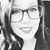 Mackenzie Schott's profile image