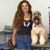 Sharon Rodriguez Del Rio's profile image