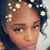 Benessa Reid's profile image