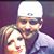 Jeff Biery's profile image