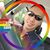 Tim Uzel's profile image