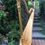 Karen Southworth Weaver's profile image