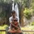 Kim Bowe-Anderson's profile image