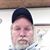 Elisha Burch's profile image