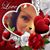 Terri Salazar's profile image