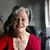 Diane K. Vestal's profile image