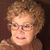 Kathy A Dodson's profile image