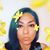Monica Huerta's profile image