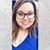 Taylor Paige Windham's profile image