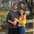 Meghan Sullivan's profile image