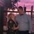Claire Whitlatch's profile image
