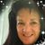 Kimberly Jones-Fober's profile image