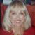 Elaine Shapiro's profile image