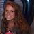 Katie Bilich's profile image