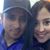 Jackelin Hernandez's profile image