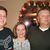 Kevin N Janet Connor's profile image