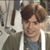 Joshua Manning's profile image