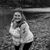 Deann Brandise's profile image