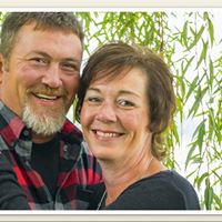 Dawn Zoda's profile image