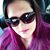Nicole Lafontaine-Ross's profile image
