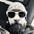 Brendan Louis Provencal's profile image