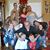 Peggy Berry Reinle's profile image
