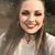Tabitha Caitlyn Dixon's profile image