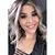 Reneé Danielle Molnar's profile image