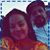 Somcheri Gloria Padilla's profile image
