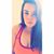 Sarah Ansley's profile image