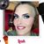 Leah Stone's profile image