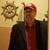 Jeff McDonald's profile image