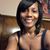Valerie White's profile image