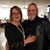 Debbie Sobiech Huff's profile image