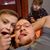 Rusty Jordan's profile image