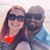 Kara Blanton's profile image