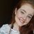 Bailey Jones's profile image