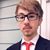 Nickoli Erickson's profile image