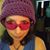 Yvonne Sierra's profile image