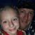 Dustin Null's profile image