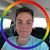 Roxanne Crowhurst's profile image