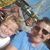 Ronnie Burkle's profile image