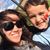 Marcy Waters DeSantis's profile image