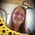 Diana Zettle Schmelzer's profile image