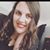 Rebecca Collins's profile image
