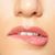 Radhika Patel's profile image