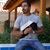 Abdol Almrsh's profile image