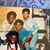 Valerie Foster's profile image