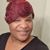 Shuane Simon's profile image