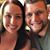 Jessica Hegge's profile image